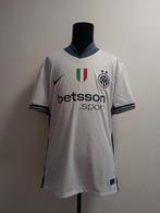 Inter Milan Voetbalshirt, Ophalen of Verzenden, Zo goed als nieuw, Shirt