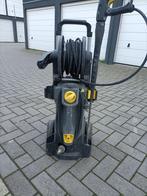 karcher pro hd5/15 c, Tuin en Terras, Ophalen of Verzenden, Zo goed als nieuw, Elektrisch, Kärcher