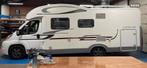 Adria Matrix M 680 sticker set nieuw links, Caravans en Kamperen, Camper-accessoires, Ophalen