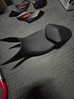 KTM 1290R SUPERDUKE zadel / seat / buddy, Ophalen of Verzenden