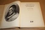 Gargantua en Pantagruel. Fra Rabelais, Gustave Doré., Ophalen of Verzenden, Gelezen, Nederland