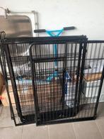Puppyren hondenren honden, Dieren en Toebehoren, Ophalen, Zo goed als nieuw