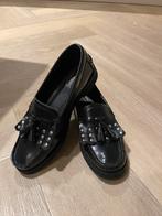 Weejuns Loafers Zwart Nieuw, Nieuw, Ophalen of Verzenden, Instappers, Zwart