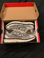 Nike P-6000 Silver - Maat 42 - Nieuw, Kinderen en Baby's, Kinderkleding | Schoenen en Sokken, Jongen of Meisje, Schoenen, Nieuw