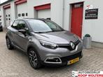 Renault Captur 1.5 dCi Automaat 146.000KM, Euro 5, Gebruikt, 4 cilinders, 1188 kg