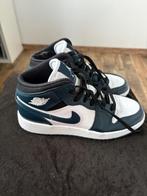 Schoenen, Kleding | Dames, Schoenen, Ophalen, Groen, Sneakers of Gympen, Zo goed als nieuw