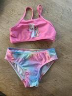 Bikini, Ophalen, Nieuw, Meisje