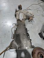 Ford Bronco / F100 / F150 / F250 / F350 C6 + Tussenbak, Auto-onderdelen, Ophalen, Gebruikt, Ford