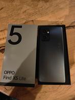 Oppo find x 5 lite, Gebruikt, Overige modellen, Ophalen of Verzenden, Zonder simlock