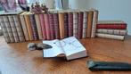 CLAUDE TCHOU PARIS SERIE le LIVRE de Chevet  4 euro p stuk, Verzenden, Nieuw, Diverse auteurs