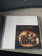 Band on the run, Ophalen of Verzenden, Gebruikt, Poprock