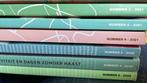 Flow, Ophalen of Verzenden, Gelezen, Lichaam en Geest