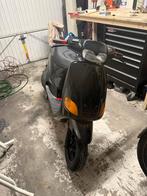 Piaggo puch zip type 3, Ophalen, Zo goed als nieuw, Zip