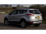Ford Kuga 1.5 Trend. 1e EIGENAAR! SYNC, CLIMATE € 9.900,00, 1479 kg, 4 cilinders, Origineel Nederlands, Bedrijf