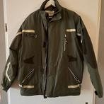 Bjornson winterjas outdoorjas xxl nieuw, Ophalen of Verzenden, Nieuw, Overige maten, Groen
