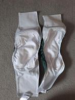 2 Hondenluiers Maat M - Reu, Dieren en Toebehoren, Ophalen of Verzenden, Gebruikt