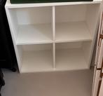 Ikea kastje, Huis en Inrichting, Ophalen, 50 tot 100 cm, Zo goed als nieuw, Minder dan 100 cm