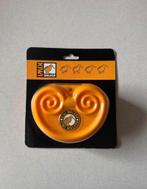 Kiwi walker rewards pocket oranje., Ophalen of Verzenden, Nieuw