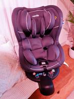 Nania Wonder autostoel (volledig nieuw), Kinderen en Baby's, Autostoeltjes, Ophalen, Overige merken, Isofix