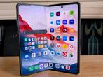 Honor Magic V3 Global zwart inclusief extra's, Telecommunicatie, Mobiele telefoons | Overige merken, Ophalen of Verzenden, Zo goed als nieuw