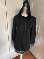 Dames Giorgia Trui met Glitter - Maat M/L - Nieuw!, Ophalen of Verzenden, Nieuw, Maat 38/40 (M), Zwart