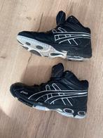 (Korfbal) zaal schoenen maat 42, Ophalen of Verzenden, Gebruikt, Schoenen