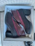 Jan Jansen schoenen, Overige kleuren, Overige typen, Jan Jansen, Ophalen of Verzenden