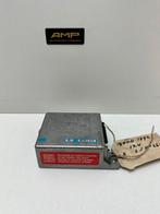 Airbag module Mercedes W124, Auto-onderdelen, Elektronica en Kabels, Ophalen of Verzenden