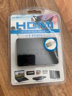 Hdmi interface, Ophalen of Verzenden, Nieuw