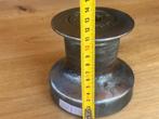 Barlow 18 two speed lier, Watersport en Boten, Ophalen of Verzenden, Gebruikt, Overige typen