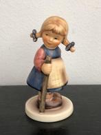 Hummel 768 Süsser Fratz / Pixie (Reyshof), Ophalen of Verzenden, Zo goed als nieuw, Hummel
