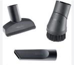 Miele Stofzuiger Accessoires €10,- per stuk, Ophalen of Verzenden, Zo goed als nieuw