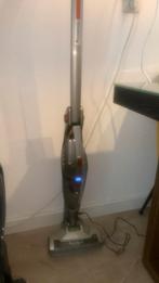 TurboTronic steelstofzuiger, Witgoed en Apparatuur, Ophalen of Verzenden, Zo goed als nieuw