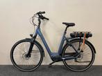 Qwic MN7 | 59cm | 260km | 625kW, Fietsen en Brommers, Elektrische fietsen, 55 tot 59 cm, Ophalen of Verzenden, Nieuw, Qwic