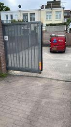 Zwolle centrum, berging te huur € 65 per maand, Huizen en Kamers, Garages en Parkeerplaatsen, Overijssel