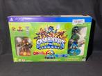Skylanders Swap Force ps4, Avontuur en Actie, W, 1 speler, Ophalen of Verzenden