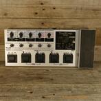 Korg ToneWorks AX1500G Modeling Signal Processor, Muziek en Instrumenten, Effecten, Ophalen of Verzenden