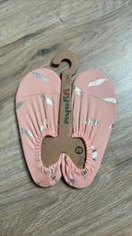 Slipstop Zwemschoenen 27-29 Maat Waterschoenen, Kinderen en Baby's, Kinderkleding | Kinder-zwemkleding, Ophalen of Verzenden, Zo goed als nieuw