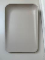 Leander matty verschoonmat, Ophalen of Verzenden, Zo goed als nieuw, Overige typen