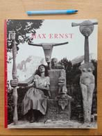 Max Ernst sculpture sculptures  beeldhouwwerk, Ophalen, Zo goed als nieuw