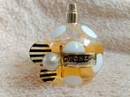 Marc Jacobs Honey Parfum 10oml, Sieraden, Tassen en Uiterlijk, Uiterlijk | Parfum, Ophalen of Verzenden, Zo goed als nieuw