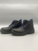 Werk schoenen | Nieuw meerdere maten op voorraad, Ophalen of Verzenden, Nieuw
