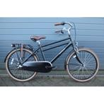 Nogan JR3 24 Inch Gebruikt, Ophalen, Gebruikt, 24 inch, Handrem