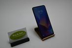 Huawei Xiaomi Note 10S 128GB Android 13, Ophalen of Verzenden, Gebruikt, Blauw, Android OS