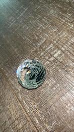 Swarovski beeldje, Ophalen of Verzenden, Zo goed als nieuw