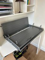 Komplement schoenenrek PAX, Ophalen, 50 tot 100 cm, Zo goed als nieuw, Minder dan 100 cm
