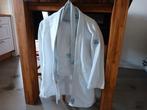 Judopak maat 180 nieuw, Ophalen, Nieuw, Judo
