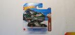 Hot wheels Porsche 911 Rallye, Ophalen of Verzenden, Nieuw, Auto