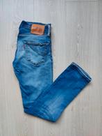 Levi's 511 W29L32, Blauw, W32 (confectie 46) of kleiner, Ophalen of Verzenden, Zo goed als nieuw