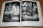 Het daguerreotypie-tijdperk in Amerika – Fotoboek [1976], Ophalen of Verzenden, Gelezen, Noord-Amerika